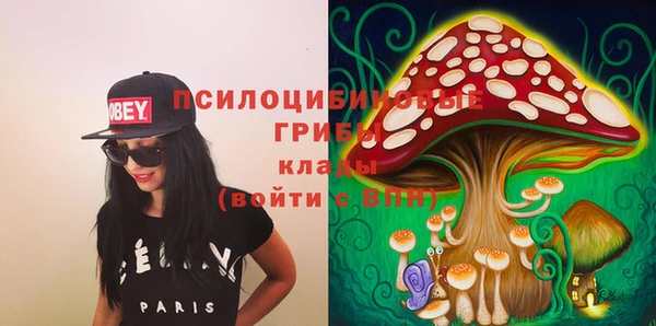 винт Приозерск