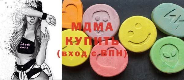 ешки Пролетарск
