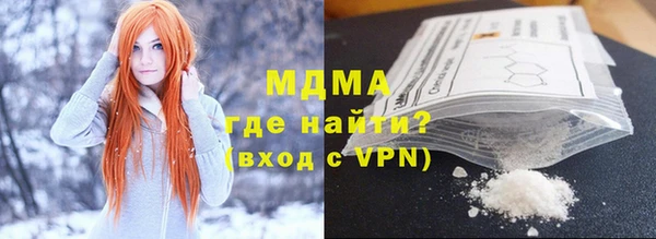 ешки Пролетарск