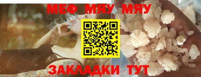 индика Камышлов