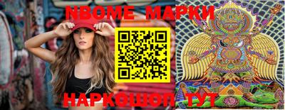 индика Камышлов