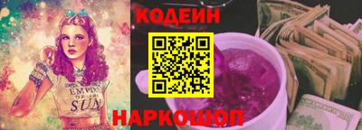 индика Камышлов