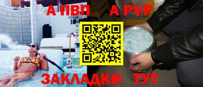индика Камышлов